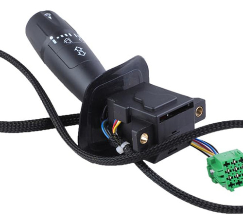 Palanca Luces Direccionales For Kenworth