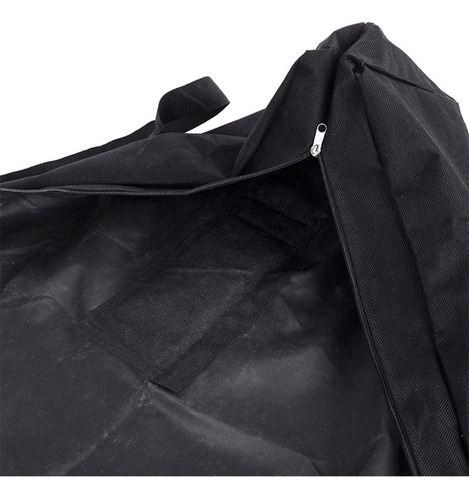 1 Maleta Plegable, Almacenamiento For Acampar, Mochila
