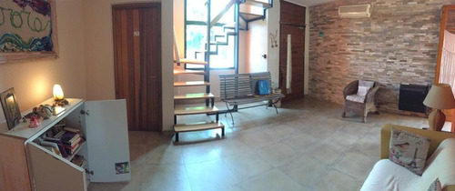 Imagen 7 de 17 de Casa En Venta, Mitre 247, Belén De Escobar