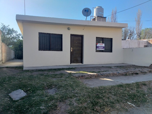 Oportunidad En El Pueblo De San Francisco
