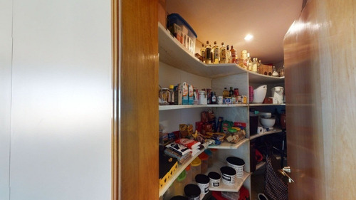 Apartamento - Ap02457 - 68941915