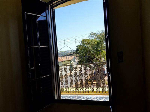 Imagem 29 de 30 de Sobrado Com 4 Dorms, Vila Guilhermina, Pirassununga - R$ 849 Mil, Cod: 10123300 - V10123300