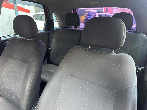 Chevrolet Corsa 1.4 MPFI PREMIUM 8V FLEX 4P MANUAL