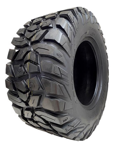 Llanta Atv 25x8.00r12 Obor Antelope Wl03 8 Capas