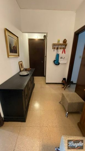 Imagen 15 de 16 de Venta Casa 3 Dormitorios Prado Braglia 1-718f