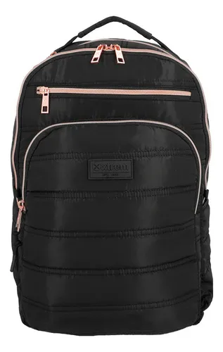 Precio de mochila xtrem sale