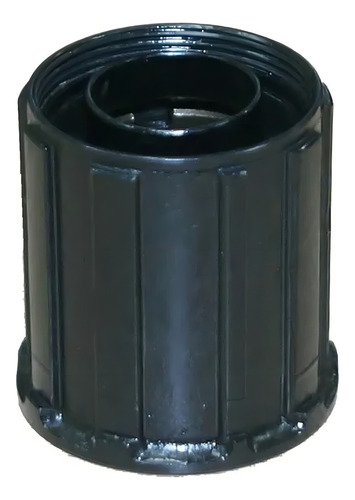 Nucleo Shimano Completo Cubo Tras Fh-m495 (1260152)
