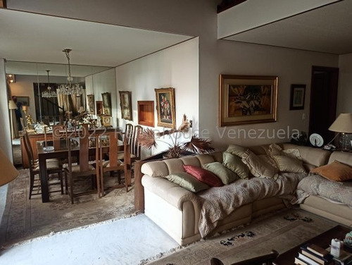Imagen 7 de 13 de Apartamento En Venta La Florida 22-23103 Renta House Los Samanes
