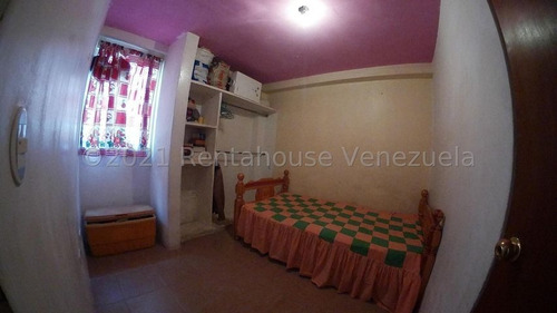 Imagen 10 de 14 de Rentahouse Vende San Diego 22-1203 Yudermy M. 0414-4115155