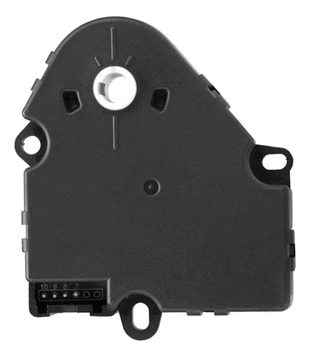 B 604-107 16124932 16177412 15-73627 Set Of 2 Hvac Heater