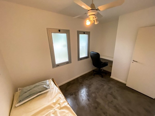 Imagen 8 de 30 de Nuevo Quilmes Excelente Casa