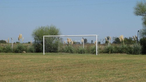 Imagen 8 de 15 de Lote A La Laguna En San Lucas Canning