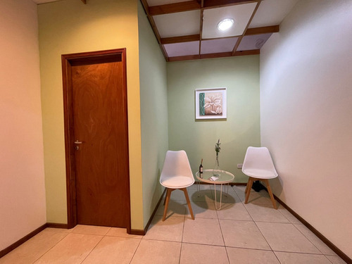 Venta Locales Comerciales - Centro - Humberto Y San Martín - Luján