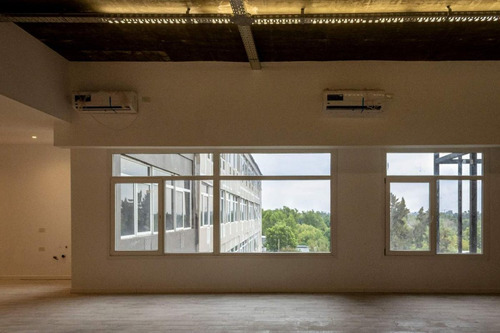 Departamento Showroom Oficina Tigre Nordelta