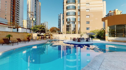 Apartamento - Ap02511 - 68946916