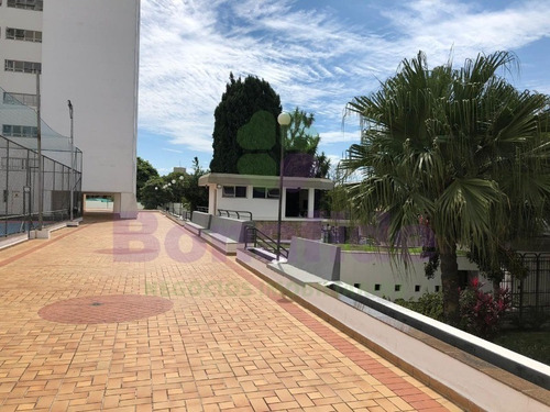 Imagem 2 de 30 de Apartamento, Portal De Jundiaí, Jundiaí. - Ap11484 - 68304921