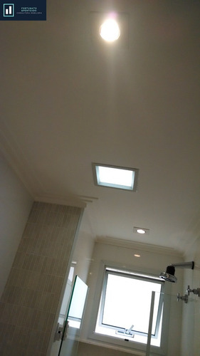 Imagem 10 de 29 de Apartamento - Ap00284 - 69204634