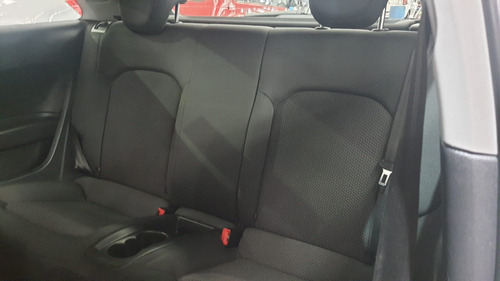 Audi A1 1.4 Cool S-tronic Dsg