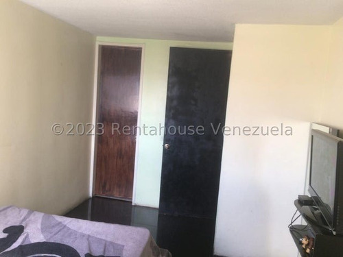 Imagen 4 de 30 de Apartamentos En Venta En Alta Vista Barquisimeto , Lara 23-25077 Vip