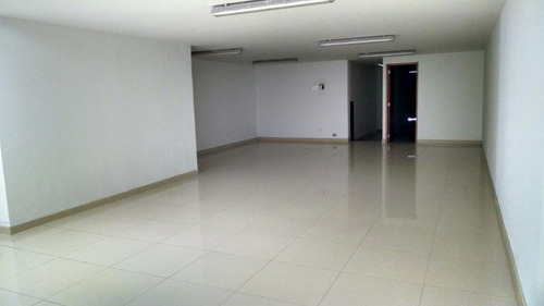 Imagen 11 de 11 de Local En Arriendo En Bogota El Nogal