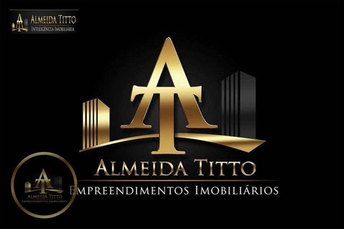 Maravilhoso Apartamento Para Venda No Condomínio Nações Clube - Barueri - Sp- Confira! - Ap2095