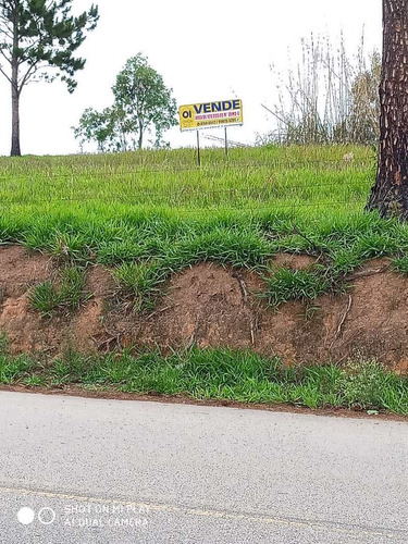 Imagem 4 de 6 de Terreno, Suru, Santana De Parnaíba - R$ 9.75 Mi, Cod: 235451 - V235451