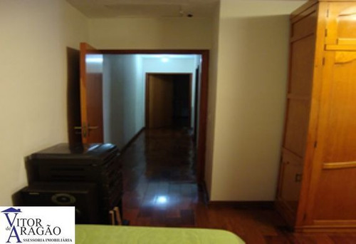 Imagem 6 de 9 de 02491 - Sobrado 3 Dorms. (1 Suíte), Tucuruvi - São Paulo/sp - 2491