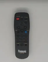 Comprar Control Tv Panasonic Modelos Convencionales Led Lcd 