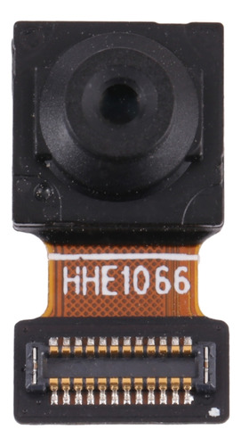 Cámara Frontal Para Huawei Y6s 2020