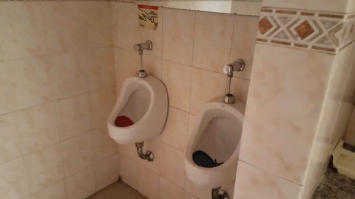 Alquiler Oficinas