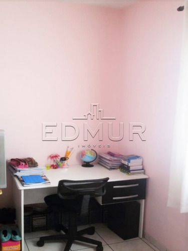 Imagem 7 de 15 de Apartamento - Nova Petropolis - Ref: 24265 - V-24265