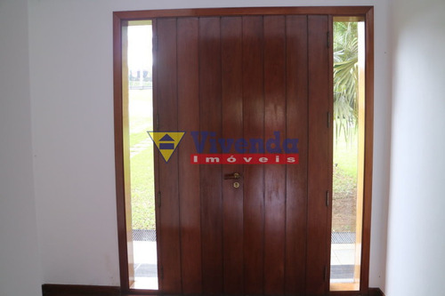 Imagem 12 de 12 de $tipo_imovel Para $negocio No Bairro $bairro Em $cidade - Cod: $referencia - As10049
