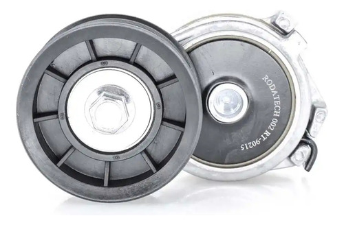 Tensor Banda Dodge Durango 1998-2003 V8 5.9l