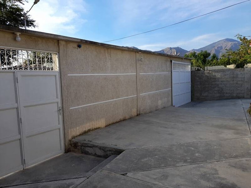 Imagen 14 de 14 de Casa En Venta En San Diego- Los Tamarindos Cod.133445