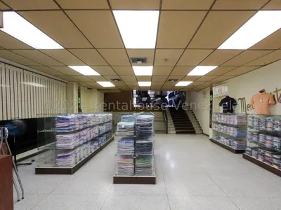 Edificio en venta