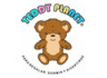 Teddy Planet