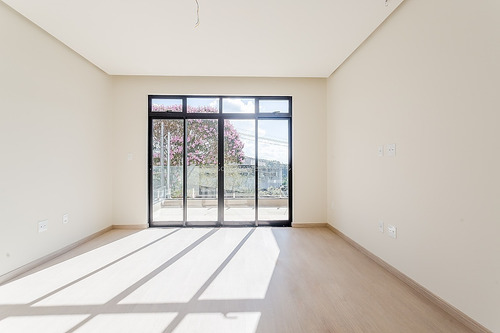 Imagem 17 de 19 de Ref.: 6059 - Casa 4 Qtos - Spina Ville Ii (venda) - 5369