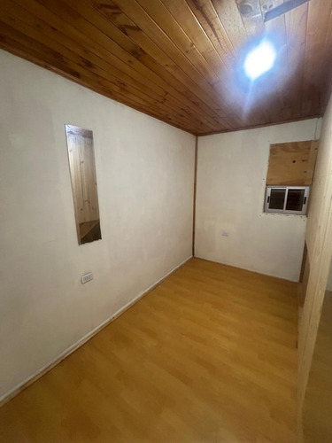 Se Vende Amplia Y Comoda Casa En Pichilemu Buena Ubicacion