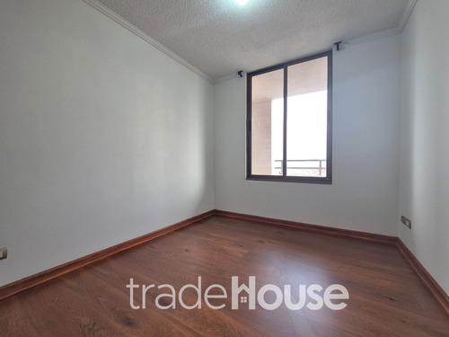 En Venta Depto 2d 2b 2e - Plaza Oeste X, Cerrillos