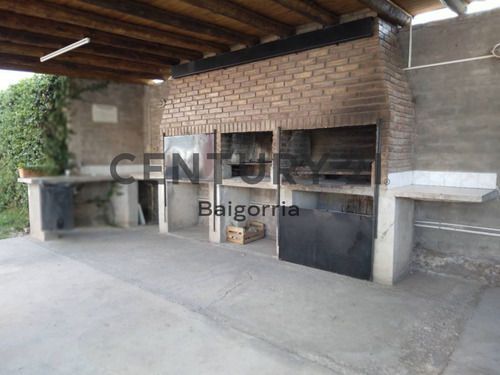 Imagen 26 de 30 de Departamento En Venta - Coronel Dorrego - Guaymallen Mendoza- Id: 40786