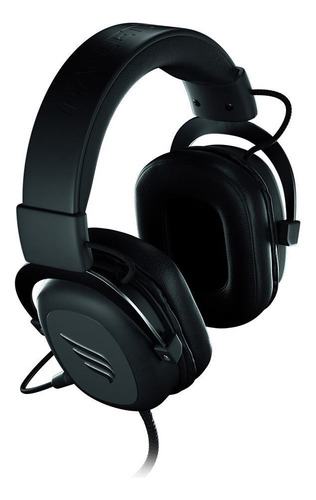 Headset Gamer Fallen Morcego