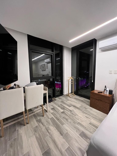 Penthouse En Venta En Adamant, Cabo Norte, Mérida, Yucatán