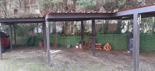 Imagen 26 de 30 de Venta Apartamento 3 Dormitorios En Mansa - Punta Del Este