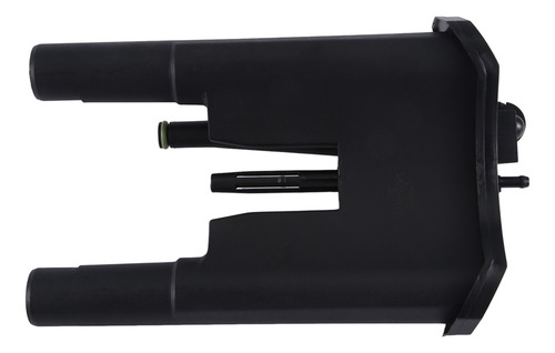 Carcasa De Aceite Lr054999 Lr013287 Jde9860 Jde36147 Oil Bre
