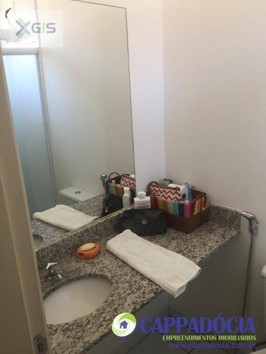 Imagem 3 de 9 de Casa À Venda Por R$ 385.000,00 - Giardino Ii - São José Do Rio Preto/sp - Ca0110