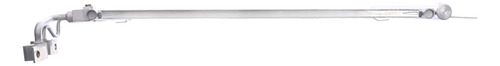 1/ Conden Enfriamiento Soldado Gnc Frontier V6 3.8l 22_24