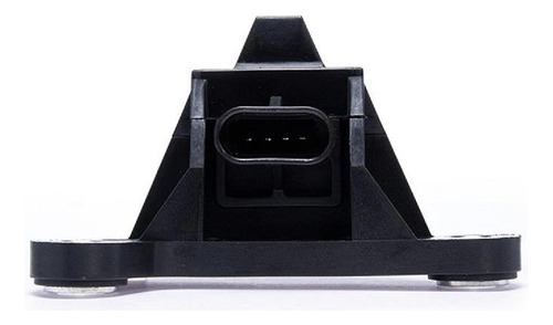 Sensor Posicion Cigüeñal Buick Century 6 Cil 3.3 L 1993