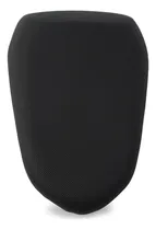Comprar Asiento De Asiento De Asiento Trasero Para Asiento De Pasaje