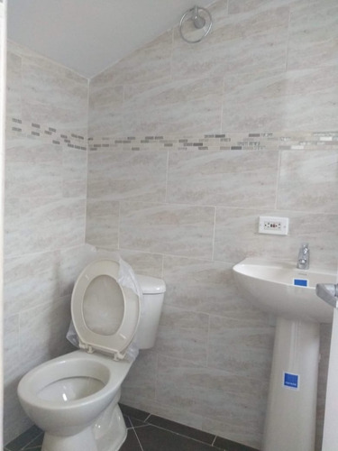 Imagen 5 de 22 de Se Arrienda Hermosa Casa En Girardot/ Ricaurte $1.000.000