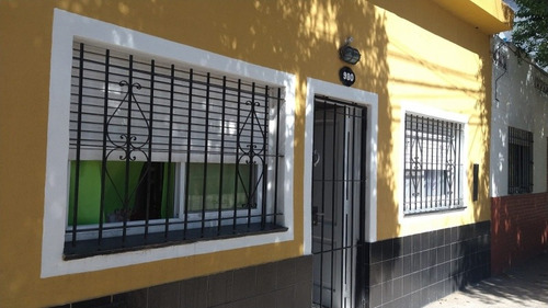 Imagen 5 de 14 de Mar De Ajo Alquilo 2,4,5 Personas Disponible Febrero,marzo,semana Santa